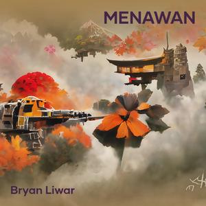 Menawan
