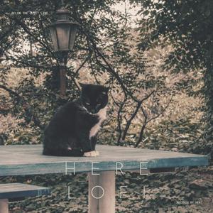 Below the Noise Floor