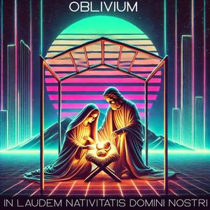 In Laudem Nativitatis Domini Nostri