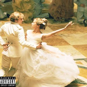 ''Money Dancing'' Vintage x Memphis Type Beat