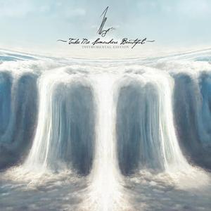 Let Me Take You Somewhere Beautiful And We'll Never Want To Leave (Instrumental)