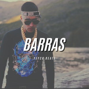 BARRAS