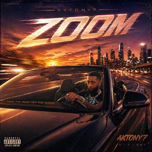 Zoom (Roof Off The Coupe)