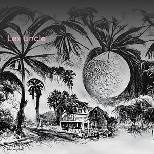 Handapeun Tangkal Kalapa