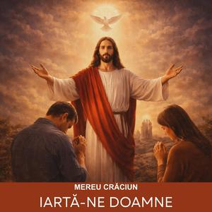 Iartă-Ne Doamne