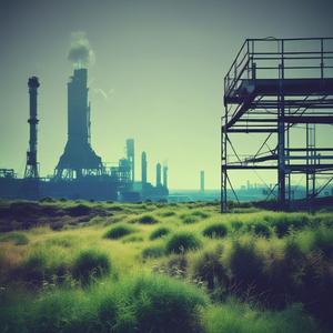 ꓄ꃅꍟ ꅏꃅꂦ꒒ꍟ ꂦꎇ ꍟꈤꁅ꒒ꀤꌗꃅ ꌗꂦꉓꀤꍟ꓄ꌩ by @backrooms12