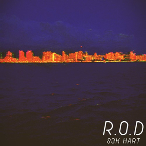 R.O.D (Radio Edit)
