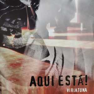 Enxurrada