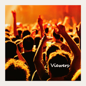 Прыгать и юзать