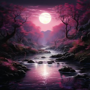 Flowers for Mistakes