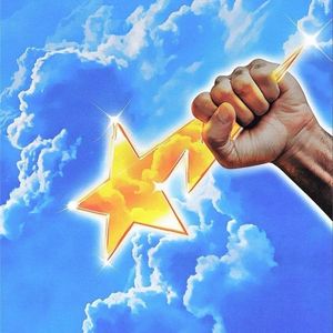 "铭记" Regalia x 底特律 Type Beat