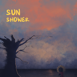 SUN SHOWER
