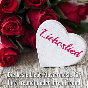 Erholung Hintergrundmusik