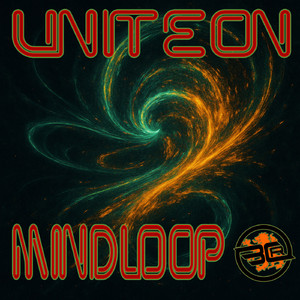 Acida (Original Mix)