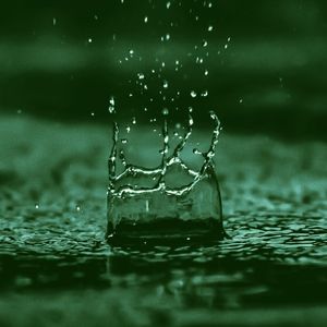 抚慰的工作回忆