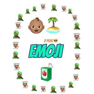 Emoji