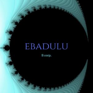 EBADULU