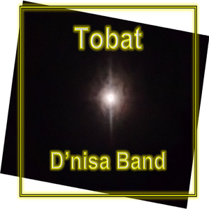 Tobat