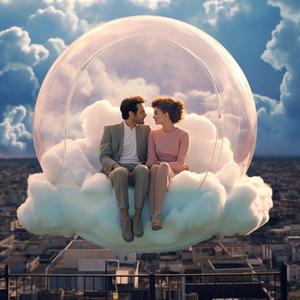 Things That Are Too Perfect