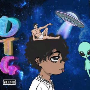 YOUNG4CARRY-异类-ET2（Remix Ft.Young4Carry）（梅干菜扣肉 / YOUNG4CARRY remix）