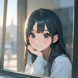 谁为幸福下定义