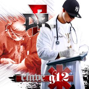 Activao (feat. Funky)