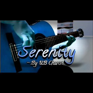 Serinity
