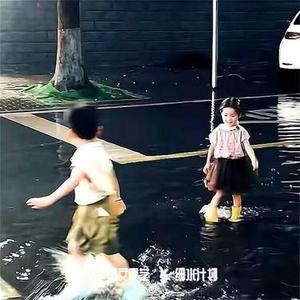 你不要失望