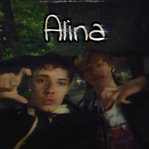 Alina