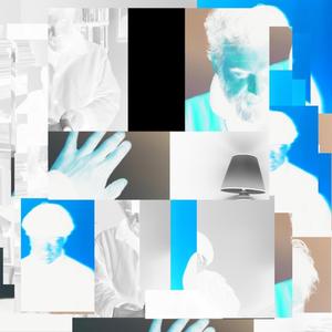 heavenonlylastsforamoment (feat. Dooney)