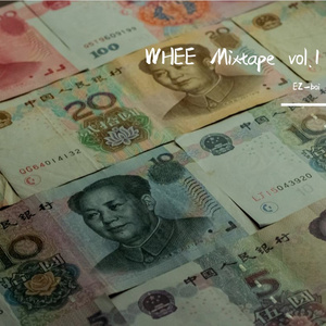 赚满人民币Free$tyle