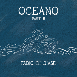 Oceano - Part II