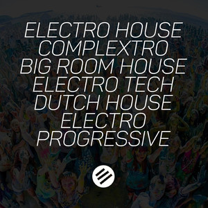 Electro Heart (Original Mix)