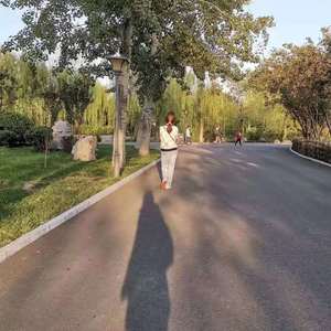 梦见 (prod by ATTBEAT)