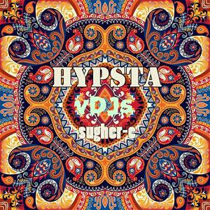 Hypsta (vDJs Remix)