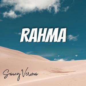 Rahma