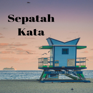 Sepatah Kata