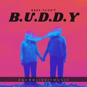 B.U.D.D.Y