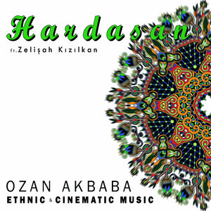 Hardasan (Ethnic & Cinematic Music)