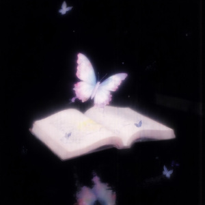 蝴蝶效应（Butterfly Effect）