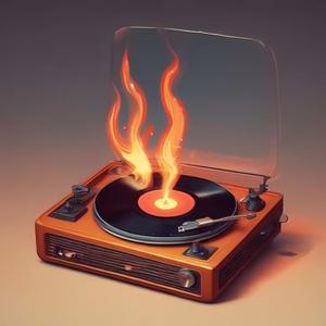 一边抛弃一边继续