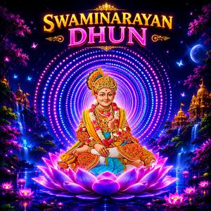 Swaminarayan Narayan Dhun