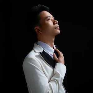 相思痛