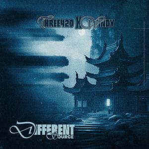 Trapanese