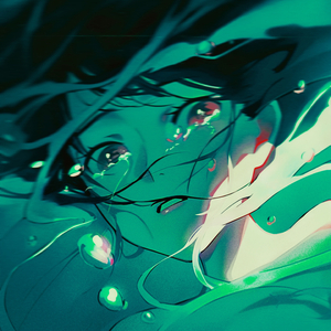 TIRED OF PROBLEMS (ROCK REMIX）