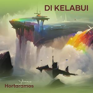 Di Kelabui