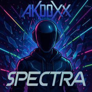Spectra