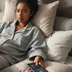 የሰነፍ ዘፈን (The Lazy Song)