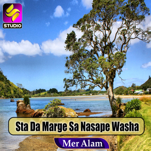 Sta Da Marge Sa Nasape Washa