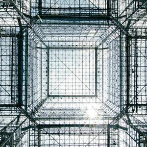 困兽Ⅲ Death train